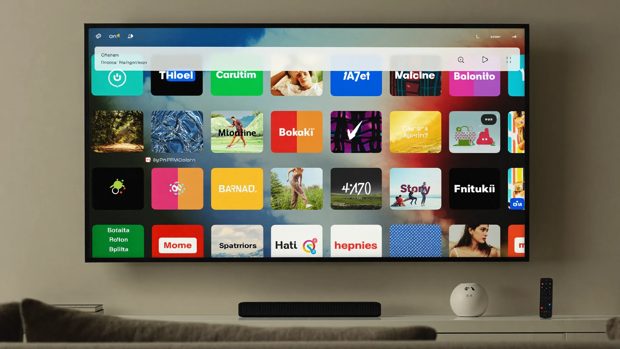 Flix IPTV — מדריך התקנה והגדרה מלא